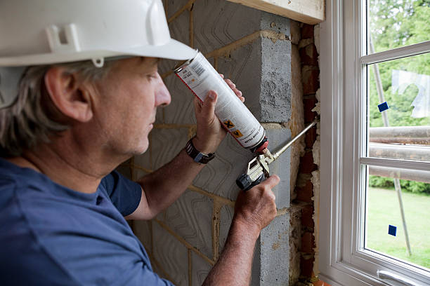 Best Insulation Maintenance and Repair in Bellevue, PA